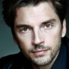 Anthony Debaeck