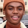 Jahi Di'Allo Winston