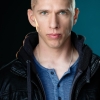 Aaron Veach