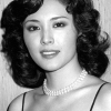 松坂慶子