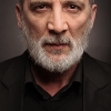 Nevzat Yılmaz