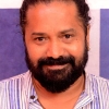 Jayaprakash Radhakrishnan