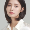 박정화