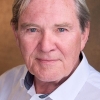 Roger Alborough