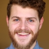 Cody Reiss