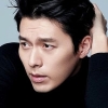 Hyun Bin