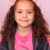 Hind Rajab