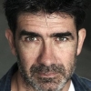 Didier Landucci