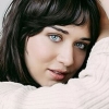 Abbie Jenkins