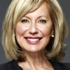 Anne Mroczkowski