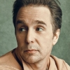 Sam Rockwell