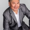 John Charles Aguilar