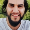 Mehmet Pala
