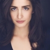 Samantha Scaffidi