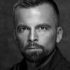 Adnan Hasković