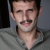 Marco Mario De Notaris