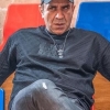Mehdi Hosseinina