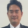 Shao Yu Chang