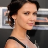 Olga Fonda