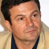 Mikhail Bespalov