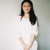 Xiaoyu Liu