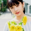 Fumika Baba