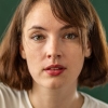Karin Bilíková