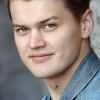 Rupert Spraul