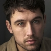 Joe Gill