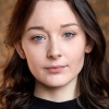 Gráinne Good