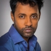 Lakshantha Abenayake