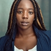 Corinna Brown
