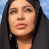 Jumana Murad