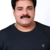 Babu Jose