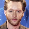 Pablo Rivero