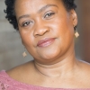 Twinkle Burke
