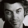 Dean Slater