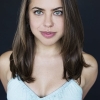 Shaina Silver-Baird