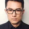 Zhongyang Baomu