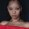 Kylie Jefferson