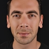 Enver Hüsrevoğlu