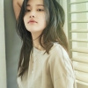 Jeon Jong-seo