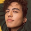 Hu Haofan