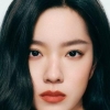 Zhuang Dafei