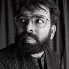 Santhosh Narayanan