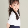 Xian'en Chen