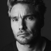 Leo Sjöman