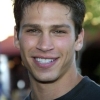 Huntley Ritter