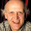 Carry Goossens