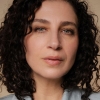 Clara Khoury